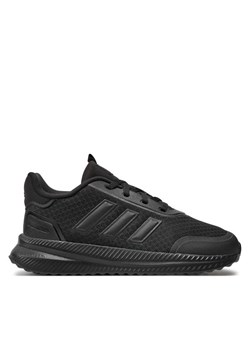 adidas Sneakersy X_Plrpath K ID0254 Czarny ze sklepu MODIVO w kategorii Buty sportowe dziecięce - zdjęcie 182692884