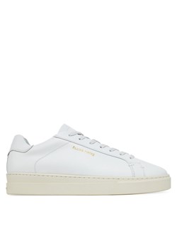 Filling Pieces Sneakersy Tiebreak Core 78913681901 Biały ze sklepu MODIVO w kategorii Buty sportowe męskie - zdjęcie 182693620