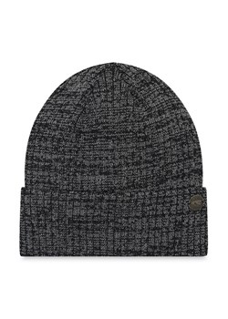 O'Neill Czapka Lurex Beanie 1P9114 Szary ze sklepu MODIVO w kategorii Czapki zimowe damskie - zdjęcie 182693734