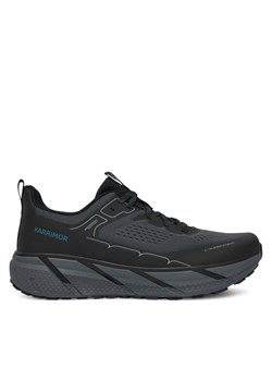Karrimor Trekkingi Singletrack Weathertite K1125 Czarny ze sklepu MODIVO w kategorii Buty trekkingowe męskie - zdjęcie 182693931