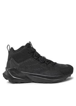 adidas Sneakersy Terrex Trailmaker 2.0 ID0888 Czarny ze sklepu MODIVO w kategorii Buty sportowe męskie - zdjęcie 182694471