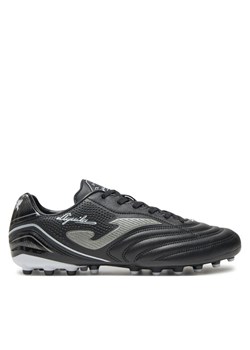 Joma Buty do piłki nożnej Aguila AG AGUW2401AG Czarny ze sklepu MODIVO w kategorii Buty sportowe męskie - zdjęcie 182694864