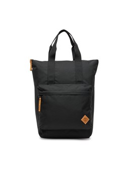 Timberland Plecak TB0A61BB0011 Czarny ze sklepu MODIVO w kategorii Plecaki - zdjęcie 182695261
