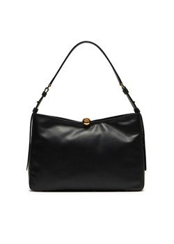 Furla Torebka Sfera WB01365 BX3168 O6000 Czarny ze sklepu MODIVO w kategorii Torebki damskie - zdjęcie 182695384
