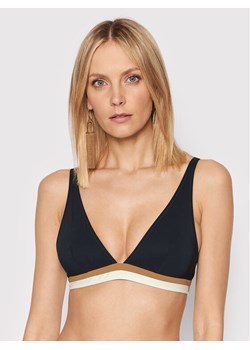 Banana Moon Góra od bikini Dino Montecito LSE01 Czarny ze sklepu MODIVO w kategorii Stroje kąpielowe - zdjęcie 182695463