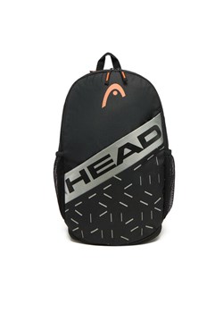 Head Plecak Team Backpack 21l 262244 Czarny ze sklepu MODIVO w kategorii Plecaki - zdjęcie 182695591