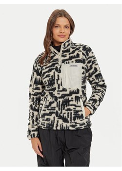 Columbia Polar West Bend™ 2085734 Czarny Regular Fit ze sklepu MODIVO w kategorii Bluzy damskie - zdjęcie 182695923