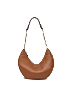 Guess Torebka HWBG95 19010 Brązowy ze sklepu MODIVO w kategorii Torebki damskie - zdjęcie 182696000