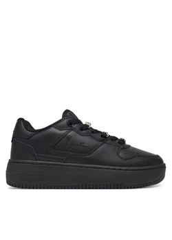 Karl Kani Sneakersy Kani 89 UP `23 PD00002699 Czarny ze sklepu MODIVO w kategorii Buty sportowe damskie - zdjęcie 182696081