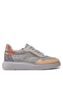 Hispanitas Sneakersy Cervo-I24 CHI243516 Kolorowy ze sklepu MODIVO w kategorii Buty sportowe damskie - zdjęcie 182696104