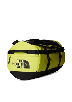 The North Face Plecak Base Camp Duffel S NF0A52STC6T1 Żółty ze sklepu MODIVO w kategorii Plecaki - zdjęcie 182696192