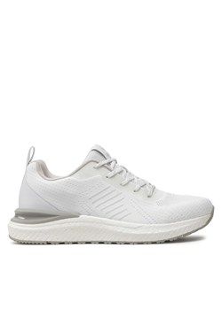 Halti Sneakersy Gale Bx M 054-2890 Biały ze sklepu MODIVO w kategorii Buty sportowe męskie - zdjęcie 182696210
