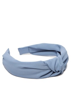 DeeZee HA27880 Opaska Blue ze sklepu MODIVO w kategorii Opaski do włosów - zdjęcie 182696380