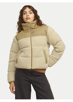 JJXX Kurtka zimowa Lisa 12258398 Beżowy Regular Fit ze sklepu MODIVO w kategorii Kurtki damskie - zdjęcie 182696500