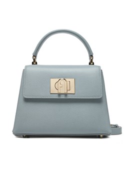 Furla Torebka 1927 WB00109 ARE000 55000 Szary ze sklepu MODIVO w kategorii Torebki damskie - zdjęcie 182696960