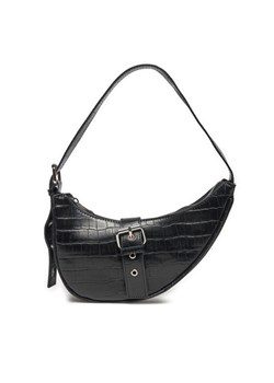 Vero Moda Torebka 10317413 Czarny ze sklepu MODIVO w kategorii Torebki damskie - zdjęcie 182697040