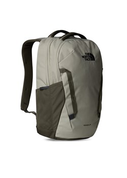 The North Face Plecak Face Vault NF0A3VY28IY1 Szary ze sklepu MODIVO w kategorii Plecaki - zdjęcie 182697154