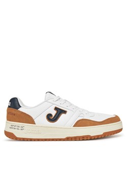 Joma Sneakersy C.Attica 2533 CATTIS2533 Biały ze sklepu MODIVO w kategorii Buty sportowe męskie - zdjęcie 182697580
