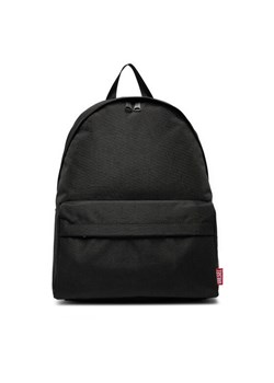 Diesel Plecak D-Bsc X09863P6336 Czarny ze sklepu MODIVO w kategorii Plecaki - zdjęcie 182697650