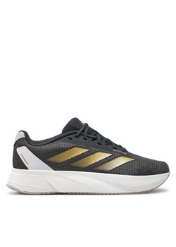 adidas Buty do biegania Duramo Sl IF9474 Czarny - id: 0000303906931 - marki adidas - 182697742 adidas Buty do biegania Duramo Sl IF9474 Czarny ze sklepu MODIVO w kategorii Buty sportowe damskie - zdjęcie 182697742