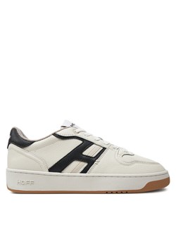 HOFF Sneakersy Grand Central 22309601 Écru ze sklepu MODIVO w kategorii Buty sportowe męskie - zdjęcie 182697771