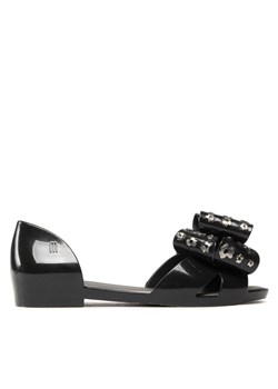 Melissa Sandały Seduction VI Ad 33634 Czarny ze sklepu MODIVO w kategorii Sandały damskie - zdjęcie 182697883