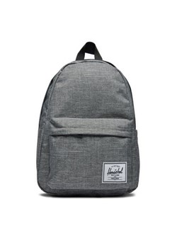 Herschel Plecak Classic™ XL Backpack 11546-00919 Szary ze sklepu MODIVO w kategorii Plecaki - zdjęcie 182698501