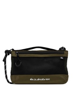 Quiksilver Torba QUIC-M-006-07 Khaki ze sklepu MODIVO w kategorii Torby męskie - zdjęcie 182698792