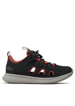 Helly Hansen Buty do sportów wodnych Supalght Hybrid 11855_980 Granatowy ze sklepu MODIVO w kategorii Buty sportowe męskie - zdjęcie 182699180