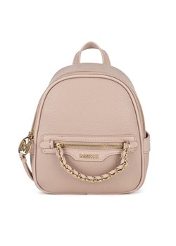 MEXX Plecak MEXX-S-009-07 Różowy ze sklepu MODIVO w kategorii Plecaki - zdjęcie 182699391