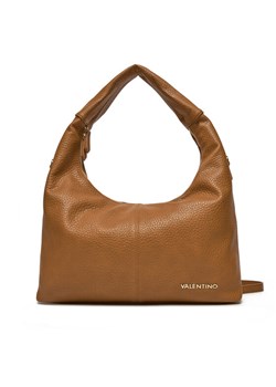 Valentino Torebka Stem Re VBS8P107 Brązowy ze sklepu MODIVO w kategorii Torebki damskie - zdjęcie 182699432