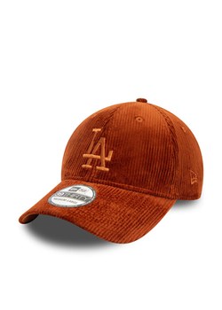 New Era Czapka z daszkiem Cors 39Thirty Neyya 60565391 Brązowy ze sklepu MODIVO w kategorii Czapki z daszkiem męskie - zdjęcie 182699621