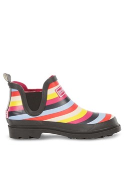 Regatta Kalosze Lady Harper Welly RWF454 Kolorowy ze sklepu MODIVO w kategorii Kalosze damskie - zdjęcie 182699640