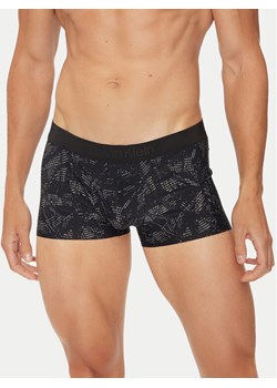 Calvin Klein Underwear Bokserki 000NB4061A Szary ze sklepu MODIVO w kategorii Majtki męskie - zdjęcie 182699711