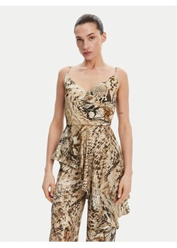 Marciano Guess Bluzka 5GGH04 7298A Kolorowy Regular Fit - id: 0000304840135 - marki Marciano Guess - 182700043 Marciano Guess Bluzka 5GGH04 7298A Kolorowy Regular Fit ze sklepu MODIVO w kategorii Bluzki damskie - zdjęcie 182700043