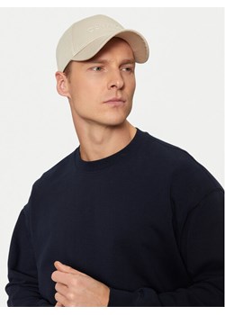 Guess Czapka z daszkiem AM9494 POL01 Czarny ze sklepu MODIVO w kategorii Czapki z daszkiem męskie - zdjęcie 182700191