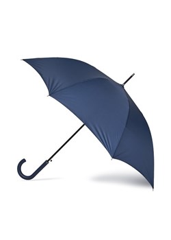 Samsonite Parasolka Rain Pro 56161-1090-1CNU Granatowy ze sklepu MODIVO w kategorii Parasole - zdjęcie 182700233