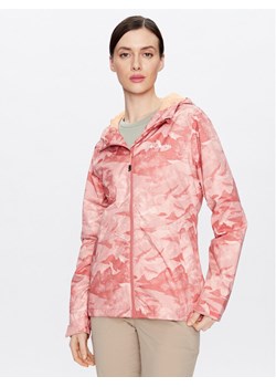Columbia Kurtka przejściowa Inner Limits™ II 1895802 Różowy Regular Fit ze sklepu MODIVO w kategorii Kurtki damskie - zdjęcie 182700260