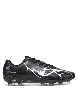 Joma Buty do piłki nożnej Super Copa 2501 SUPS2501FG Czarny ze sklepu MODIVO w kategorii Buty sportowe męskie - zdjęcie 182700301