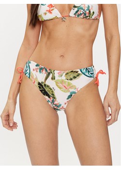 Liu Jo Dół od bikini VA4051 J6448 Biały ze sklepu MODIVO w kategorii Stroje kąpielowe - zdjęcie 182701052