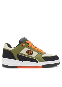 Champion Sneakersy Rebound Heritage Skt S22326-MS001 Kolorowy ze sklepu MODIVO w kategorii Buty sportowe męskie - zdjęcie 182701072