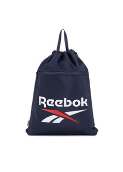 Reebok Plecak RBK-B-044-CCC Kolorowy ze sklepu MODIVO w kategorii Plecaki - zdjęcie 182701223