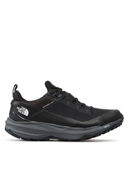 The North Face Trekkingi Vectiv Exploriis 2 Futurelight NF0A7W6CNY71 Czarny ze sklepu MODIVO w kategorii Buty trekkingowe męskie - zdjęcie 182701313