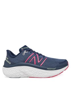New Balance Buty do biegania Kaiha Road WKAIRCI1 Granatowy - id: 0000305296009 - marki New Balance - 182701492 New Balance Buty do biegania Kaiha Road WKAIRCI1 Granatowy ze sklepu MODIVO w kategorii Buty sportowe damskie - zdjęcie 182701492