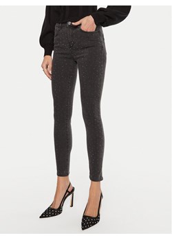 ARTIGLI Jeansy ACDE000717 Szary Regular Fit - id: 0000304776410 - marki Artigli - 182701712 ARTIGLI Jeansy ACDE000717 Szary Regular Fit ze sklepu MODIVO w kategorii Jeansy damskie - zdjęcie 182701712