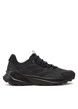 adidas Sneakersy Terrex Trailmaker 2.0 ID0886 Czarny ze sklepu MODIVO w kategorii Buty sportowe męskie - zdjęcie 182701724