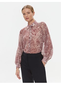 ViCOLO Koszula TR0281 Kolorowy Regular Fit ze sklepu MODIVO w kategorii Koszule damskie - zdjęcie 182702122