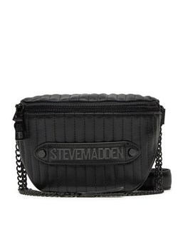 Steve Madden Torebka Bmixy SM13001127 Czarny ze sklepu MODIVO w kategorii Listonoszki - zdjęcie 182702250