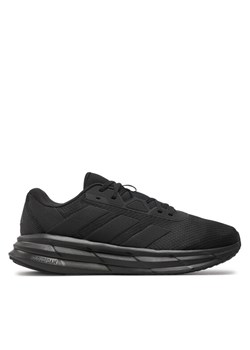 adidas Buty do biegania Galaxy 7 ID8757 Czarny ze sklepu MODIVO w kategorii Buty sportowe męskie - zdjęcie 182702350