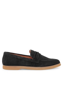 Lasocki Lordsy WI16-VINISKA-01 Czarny ze sklepu MODIVO w kategorii Lordsy damskie - zdjęcie 182702353